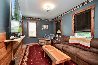133 W 16th Street, Buffalo City, WI 54622 - Photo 4