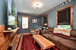 133 W 16th St, Buffalo City, WI 54622 - Photo 4