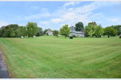 133 W 16th Street, Buffalo City, WI 54622 - Photo 24