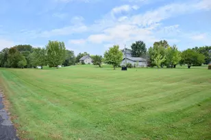 133 W 16th St, Buffalo City, WI 54622 - Photo 24