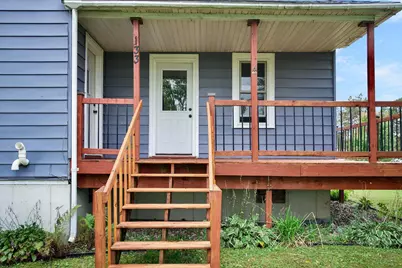 133 W 16th Street, Buffalo City, WI 54622 - Photo 2
