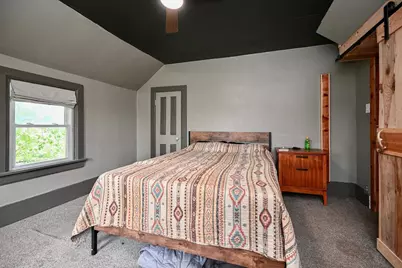 133 W 16th Street, Buffalo City, WI 54622 - Photo 10