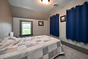 133 W 16th St, Buffalo City, WI 54622 - Photo 12