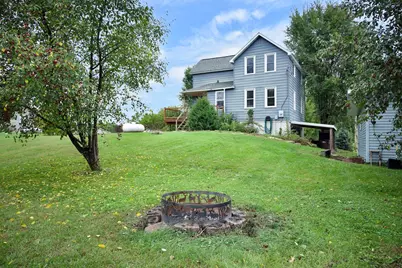 133 W 16th Street, Buffalo City, WI 54622 - Photo 22