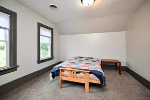133 W 16th St, Buffalo City, WI 54622 - Photo 14