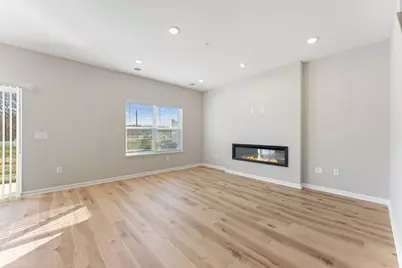 23149 Creekview Court, Rogers, MN 55374 - Photo 8