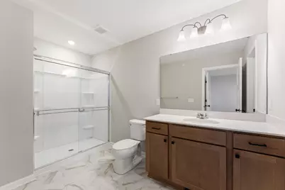 23149 Creekview Court, Rogers, MN 55374 - Photo 12