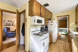 5301 Penn Ave N, Brooklyn Center, MN 55430 - Photo 10