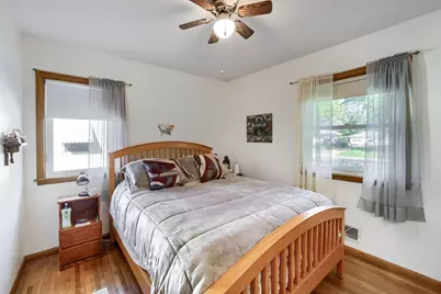5301 Penn Avenue N, Brooklyn Center, MN 55430 - Photo 18