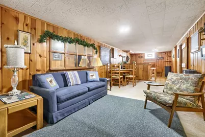 5301 Penn Avenue N, Brooklyn Center, MN 55430 - Photo 14
