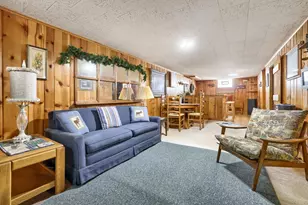 5301 Penn Ave N, Brooklyn Center, MN 55430 - Photo 14