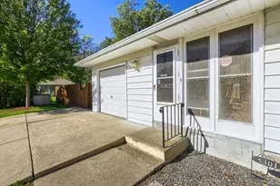 5301 Penn Ave N, Brooklyn Center, MN 55430 - Photo 4