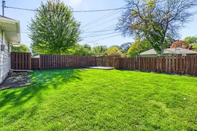 5301 Penn Avenue N, Brooklyn Center, MN 55430 - Photo 26