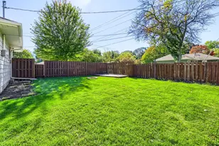 5301 Penn Ave N, Brooklyn Center, MN 55430 - Photo 26