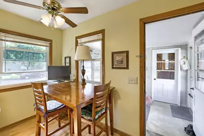 5301 Penn Avenue N, Brooklyn Center, MN 55430 - Photo 8