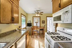 5301 Penn Ave N, Brooklyn Center, MN 55430 - Photo 12