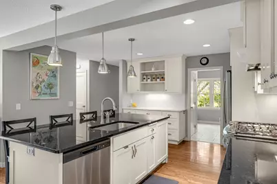 5505 Warden Avenue, Edina, MN 55436 - Photo 10