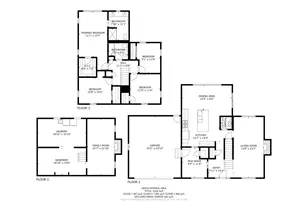 5505 Warden Ave, Edina, MN 55436 - Photo 48
