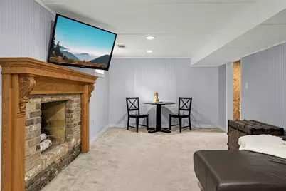 5505 Warden Avenue, Edina, MN 55436 - Photo 34