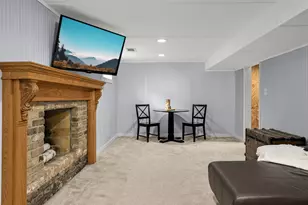 5505 Warden Ave, Edina, MN 55436 - Photo 34