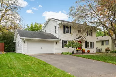 5505 Warden Avenue, Edina, MN 55436 - Photo 44