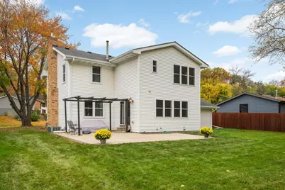 5505 Warden Avenue, Edina, MN 55436 - Photo 36