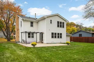 5505 Warden Ave, Edina, MN 55436 - Photo 36