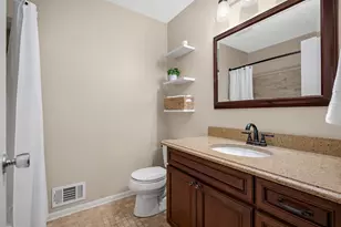 5505 Warden Ave, Edina, MN 55436 - Photo 32