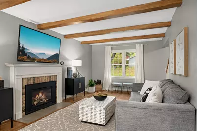 5505 Warden Avenue, Edina, MN 55436 - Photo 8