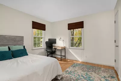 5505 Warden Avenue, Edina, MN 55436 - Photo 30