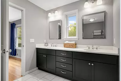 5505 Warden Avenue, Edina, MN 55436 - Photo 26