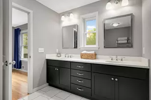 5505 Warden Ave, Edina, MN 55436 - Photo 26