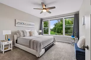 4726 127th Ln NE, Blaine, MN 55449 - Photo 20