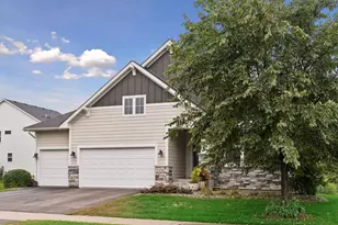 4726 127th Ln NE, Blaine, MN 55449 - Photo 1
