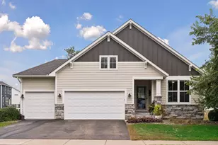 4726 127th Ln NE, Blaine, MN 55449 - Photo 2