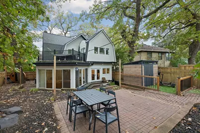 2510 W 22nd Street, Minneapolis, MN 55405 - Photo 44