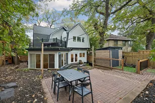 2510 W 22nd St, Minneapolis, MN 55405 - Photo 44