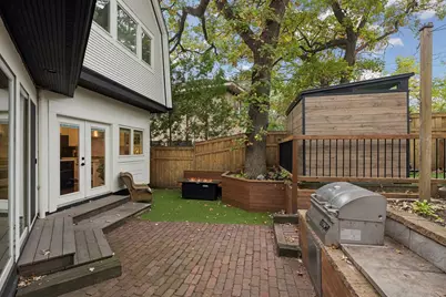 2510 W 22nd Street, Minneapolis, MN 55405 - Photo 42