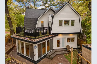 2510 W 22nd Street, Minneapolis, MN 55405 - Photo 2