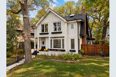 2510 W 22nd Street, Minneapolis, MN 55405 - Photo 1