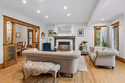 2510 W 22nd Street, Minneapolis, MN 55405 - Photo 6