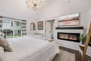 2510 W 22nd St, Minneapolis, MN 55405 - Photo 20