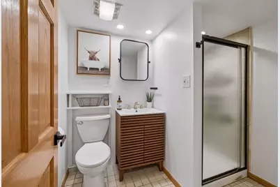 2510 W 22nd Street, Minneapolis, MN 55405 - Photo 36
