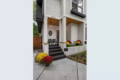 2510 W 22nd Street, Minneapolis, MN 55405 - Photo 4