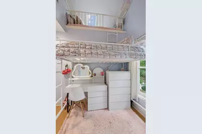 2510 W 22nd Street, Minneapolis, MN 55405 - Photo 30