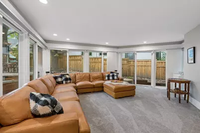 2510 W 22nd Street, Minneapolis, MN 55405 - Photo 12