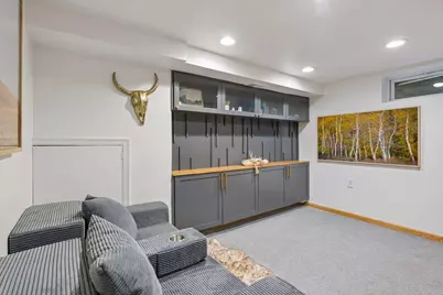 2510 W 22nd Street, Minneapolis, MN 55405 - Photo 32