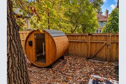 2510 W 22nd Street, Minneapolis, MN 55405 - Photo 40