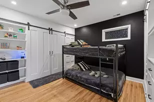2510 W 22nd St, Minneapolis, MN 55405 - Photo 26