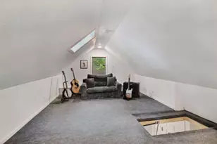 2510 W 22nd St, Minneapolis, MN 55405 - Photo 38
